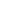 Electronics manufacturing